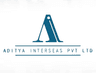 Aditya Interseas Pvt Ltd.