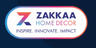 Zakkaa Home Decor India Pvt Ltd