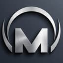 M Pack Thermo Industry logo